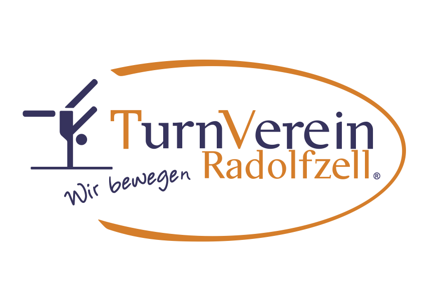 Logo Turnverein Radolfzell